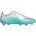 Messi FG FG Cloud White/Lucid Pink/Flash Aqua 48 2/3