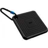Silicon Power PC60 2TB (SP020TBPSDPC60CK)