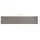 vidaXL Balkon-Sichtschutz Taupe 120x600 cm Oxford-Gewebe