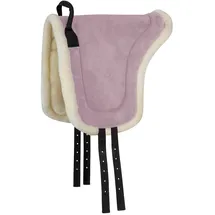 Waldhausen Reitpad Soft