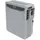 Growatt Aura 5000 AC Batteriespeicher 5 kWh