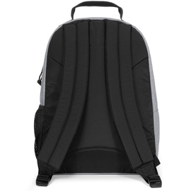 Eastpak Morius sunday grey