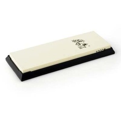 Taidea Sharpening Stone 1000 TG7100