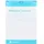 Coloplast Biatain Alginate Tamponade 44 x 2 cm 5 St.