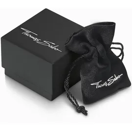 Thomas Sabo Bold Elegance TR2486-413-39 Damenring
