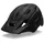 59-63 cm Matte Black