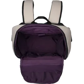 BECKMANN Street FLX Rucksack