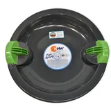 KHW Fun UFO anthrazit grau