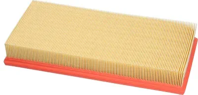 KAVO PARTS Luftfilter ma496 Filtereinsatz 46mm für Volvo MITSUBISHI