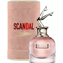 Jean Paul Gaultier Scandal Eau de Parfum 30 ml