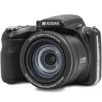 Kodak Astro Zoom AZ425 schwarz