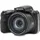 Kodak Astro Zoom AZ425 schwarz