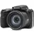 Kodak Astro Zoom AZ425 schwarz