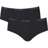 Sloggi Herren Slip