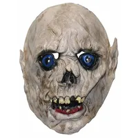 F.I.G. GmbH Halloween Maske - Zombie