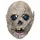 F.I.G. GmbH Halloween Maske - Zombie