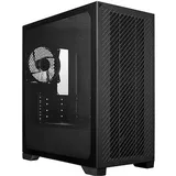 Cooler Master Elite 301 Lite