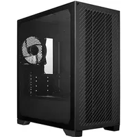 Cooler Master Elite 301 Lite