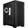 Cooler Master Elite 301 Lite