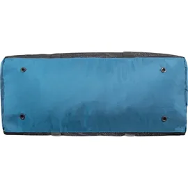 Scubapro Sport Mesh 95 Tauchtasche