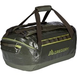 Gregory Alpaca 40 Reisetasche