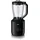 Braun PowerBlend 3 JB 3150 BK Standmixer schwarz