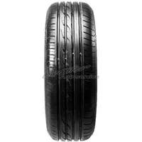 Yokohama Sommerreifen 235/50R18 97V Yokohama C.Drive 2 Notlauf-MOE |