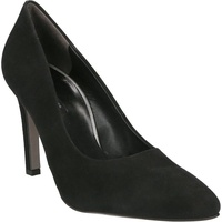Paul Green Pumps schwarz(schwarz (02)), Gr. 51⁄2