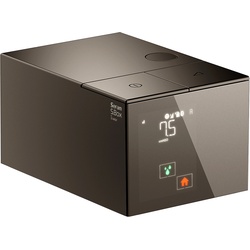 Sefam S.Box by Starck APAP Gerät