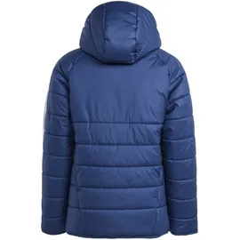 adidas Tiro 24 Winterjacke Team Navy Blue/White 176