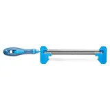 pferd tools Kettensägeschärfgerät KSSG 90 (11098090)