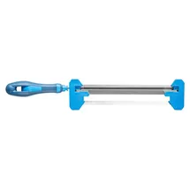 pferd tools Kettensägeschärfgerät KSSG 90 (11098090)