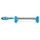 pferd tools Kettensägeschärfgerät KSSG 90 (11098090)