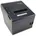 Thermobondrucker für den POS mit automatischer Schneidefunktion USB
