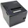Equip 80mm Thermobondrucker für den POS mit automatischer Schneidefunktion, USB-