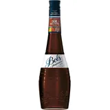 Bols Creme de Cacao Braun 24% Vol. 0,7 l