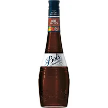 Bols Creme de Cacao Braun 24% Vol. 0,7 l