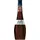 Bols Creme de Cacao Braun 24% Vol. 0,7 l
