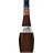 Bols Creme de Cacao Braun 24% Vol. 0,7 l