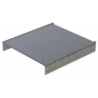 Naber gmbh Naber WESCO® Pullboy Versa Gesamtdeckel, Zubehör, 500