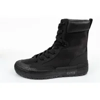 Fila Cityblock High black 37