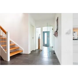 Bosch Smart Home Universalschalter