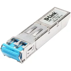 DLink Deutschland Industrial SFP Transceiver DIS-S310LX