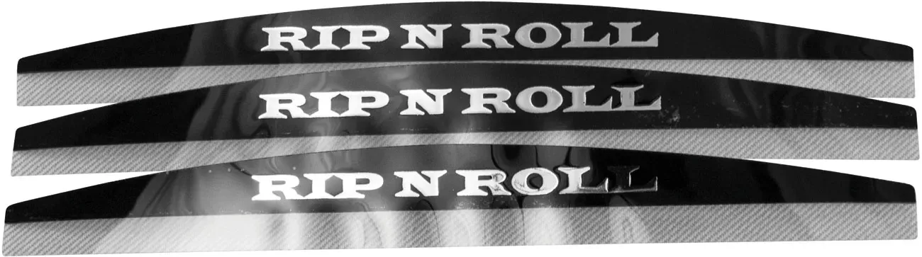Rip n Roll Universal, bavettes garde-boue - 3 unités