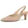Gabor 81.590.14 für Damen, beige, Größe 37 1⁄2 EU / 4,5 UK