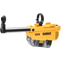 DeWalt DWH205DH-XJ Absauganlage 1 St.