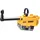 DeWalt DWH205DH-XJ Absauganlage 1 St.
