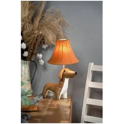 Happy Lamps HL10005 Dackel Waldi