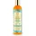Eurobio Lab Oblepikha Hair Conditioner Spülung 400 ml