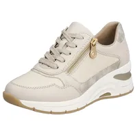 Rieker Damen Halbschuhe N9301
